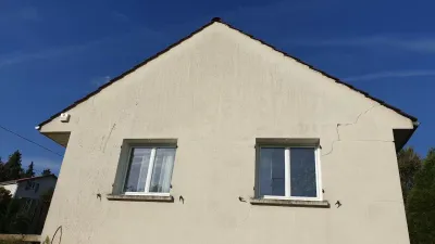 Contre-expertise assurance Pia