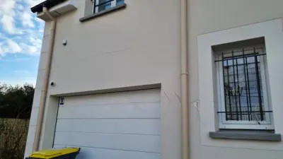 Avis avant achat immobilier Rivesaltes