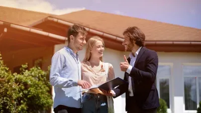 Avis avant achat immobilier Saint-Estève