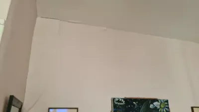 Avis avant achat immobilier Le Soler