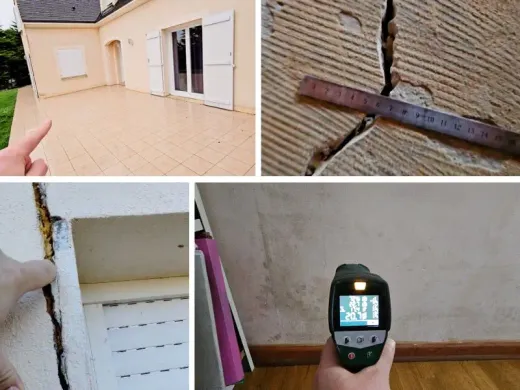 Votre Expert en Bâtiment dans les Pyrénées-Orientales 66