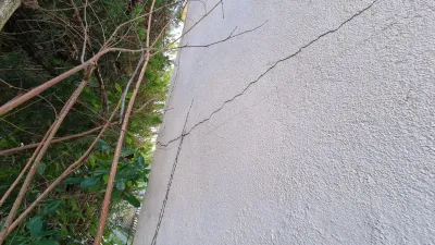 Contre-expertise assurance Rivesaltes