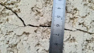 Contre-expertise assurance Le Soler