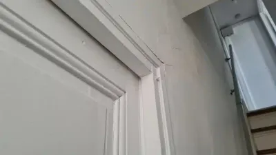 Contre-expertise assurance Saint-Estève