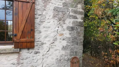 Avis avant achat immobilier Pia